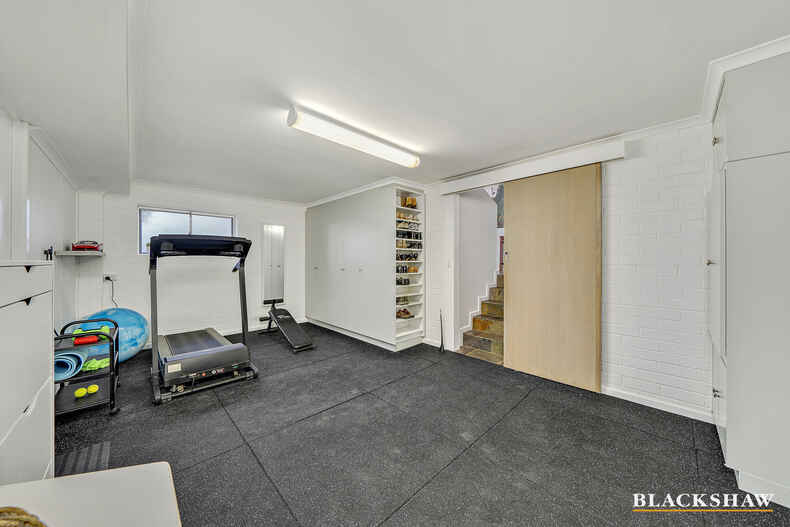 49 Doyle Terrace Chapman