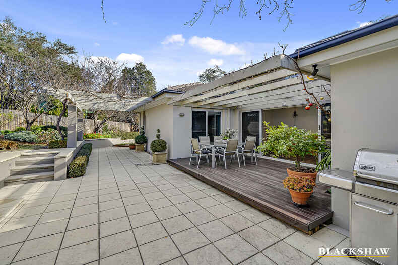 49 Doyle Terrace Chapman