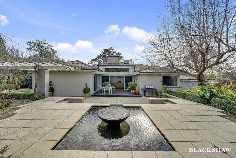 49 Doyle Terrace Chapman