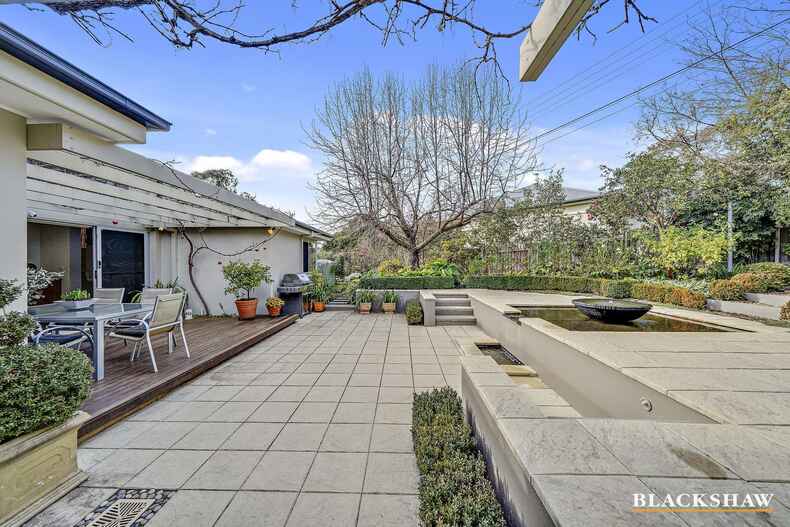49 Doyle Terrace Chapman