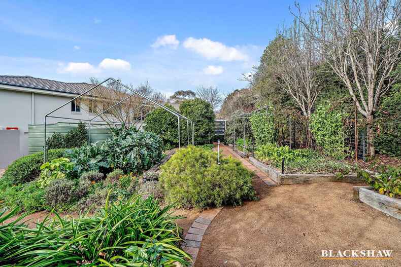 49 Doyle Terrace Chapman