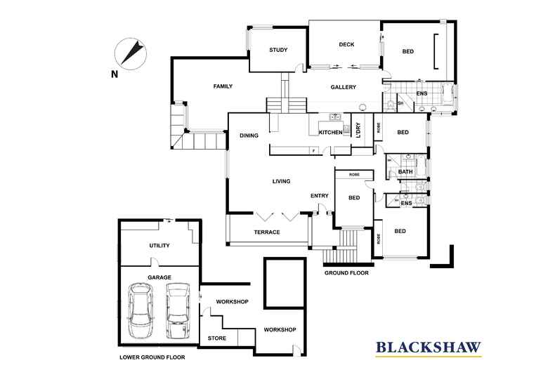 49 Doyle Terrace Chapman