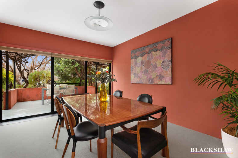 39 Finniss Crescent Narrabundah