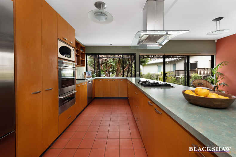 39 Finniss Crescent Narrabundah