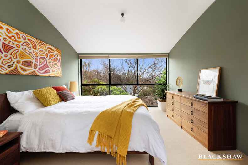 39 Finniss Crescent Narrabundah 39 Finniss Crescent Narrabundah