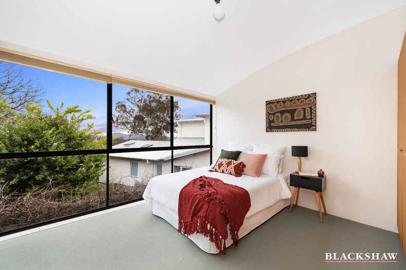 39 Finniss Crescent Narrabundah