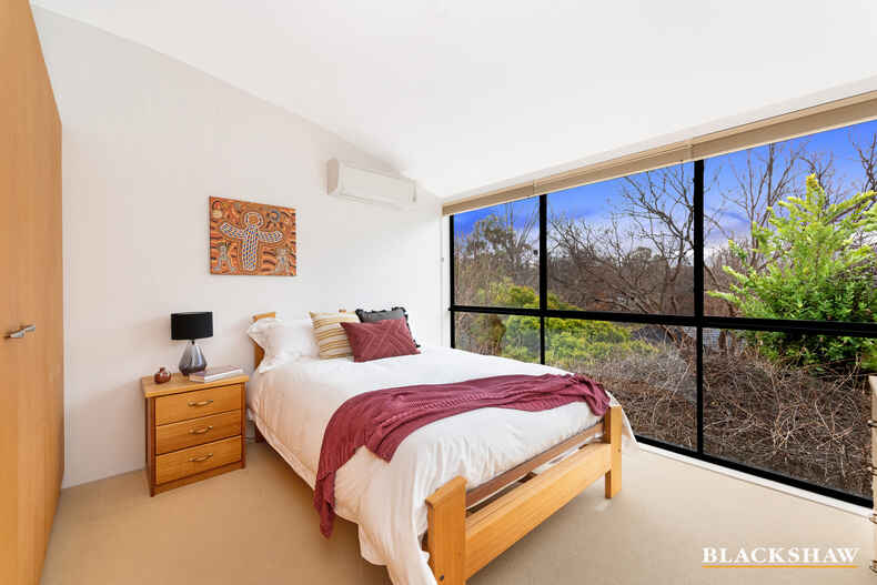 39 Finniss Crescent Narrabundah
