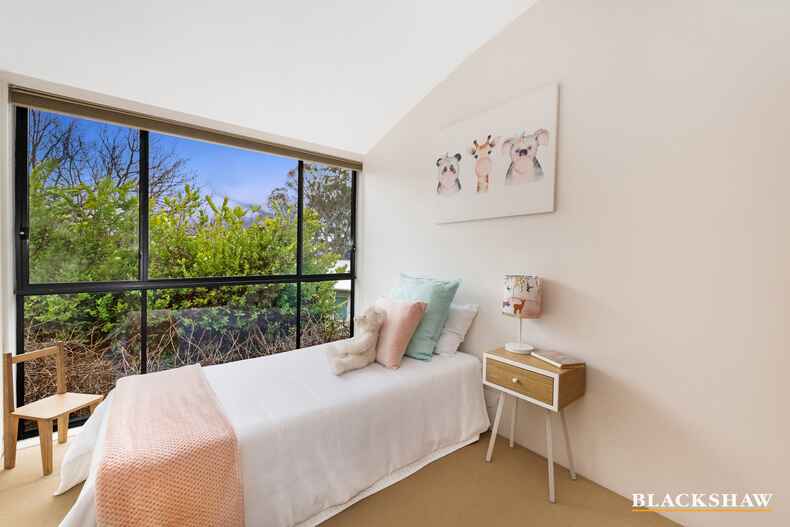 39 Finniss Crescent Narrabundah 39 Finniss Crescent Narrabundah
