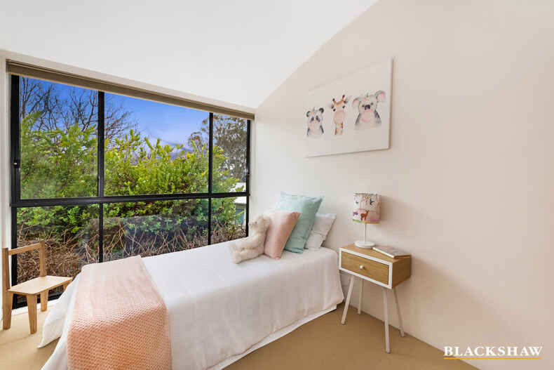 39 Finniss Crescent Narrabundah