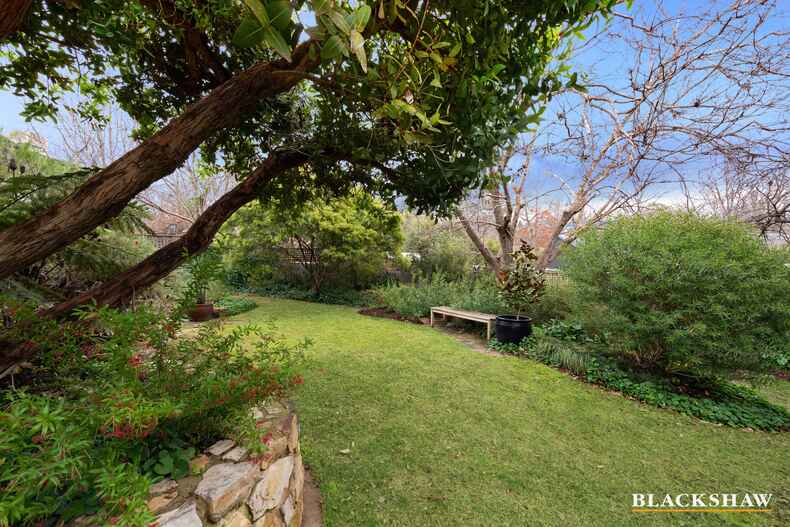 39 Finniss Crescent Narrabundah 39 Finniss Crescent Narrabundah