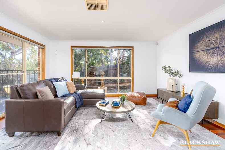 25 Adkinson Close Isaacs 25 Adkinson Close Isaacs