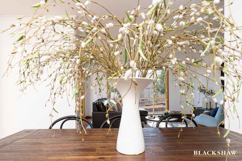 25 Adkinson Close Isaacs 25 Adkinson Close Isaacs