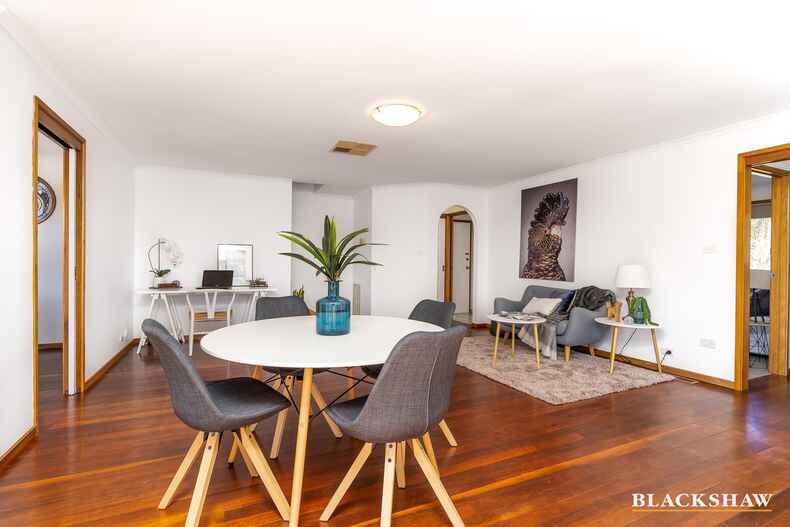 25 Adkinson Close Isaacs 25 Adkinson Close Isaacs