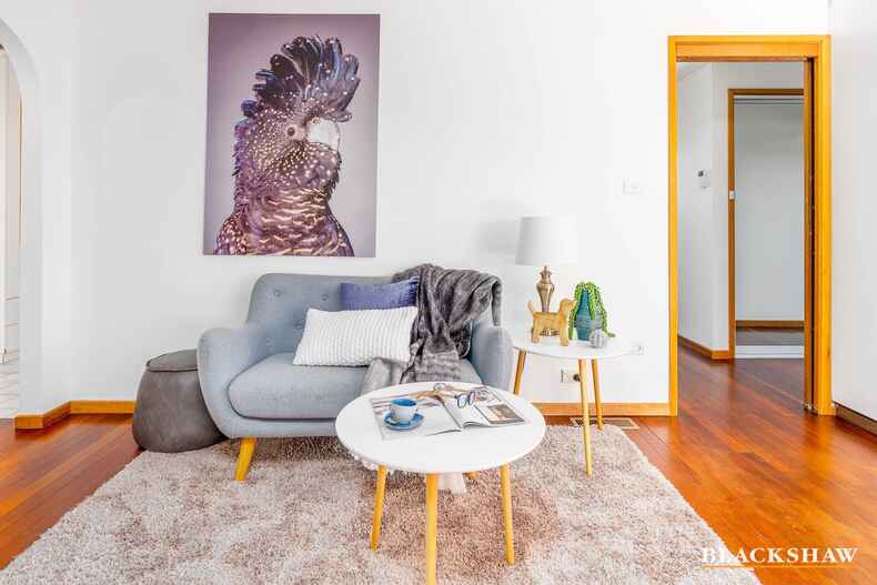 25 Adkinson Close Isaacs 25 Adkinson Close Isaacs