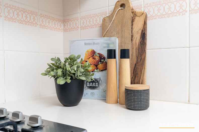 25 Adkinson Close Isaacs 25 Adkinson Close Isaacs