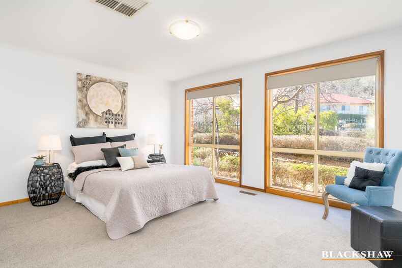 25 Adkinson Close Isaacs 25 Adkinson Close Isaacs