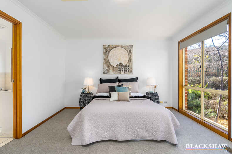 25 Adkinson Close Isaacs
