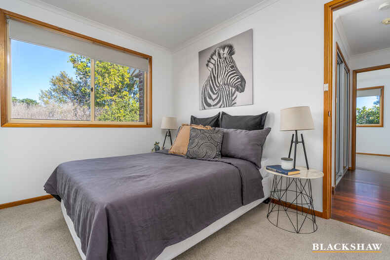 25 Adkinson Close Isaacs