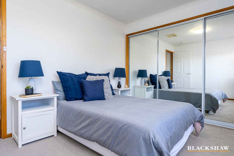 25 Adkinson Close Isaacs