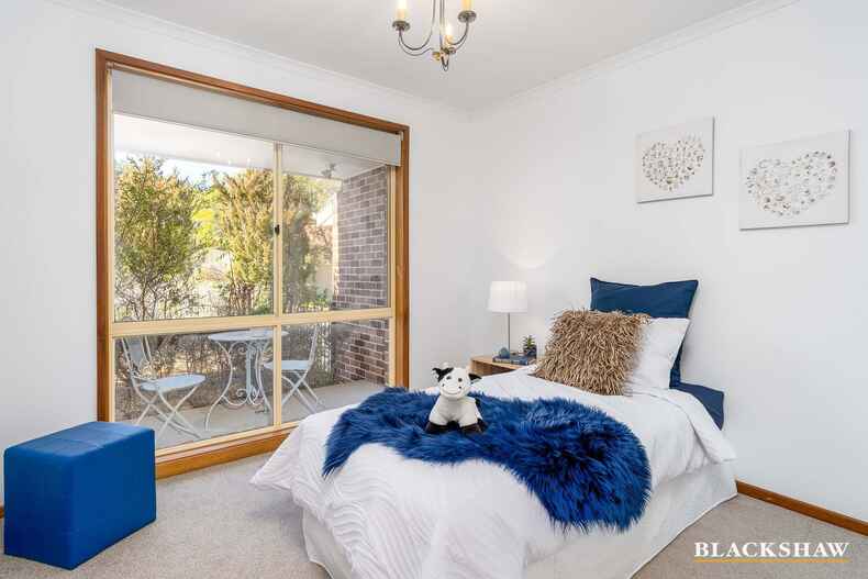 25 Adkinson Close Isaacs 25 Adkinson Close Isaacs