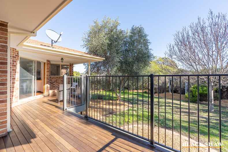 25 Adkinson Close Isaacs 25 Adkinson Close Isaacs