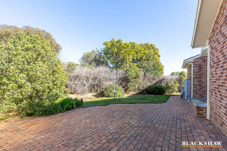 25 Adkinson Close Isaacs