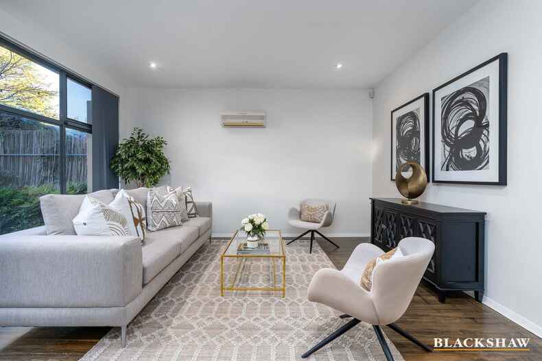 1/31 Moore Street Turner 1/31 Moore Street Turner