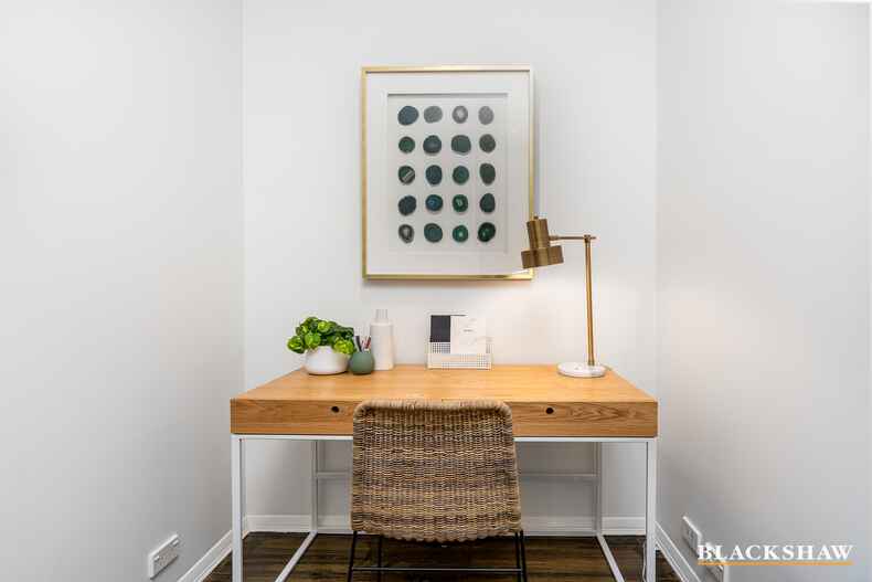 1/31 Moore Street Turner 1/31 Moore Street Turner