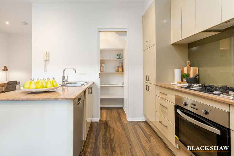 1/31 Moore Street Turner 1/31 Moore Street Turner