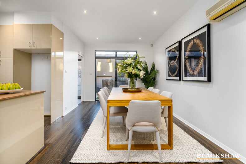 1/31 Moore Street Turner 1/31 Moore Street Turner