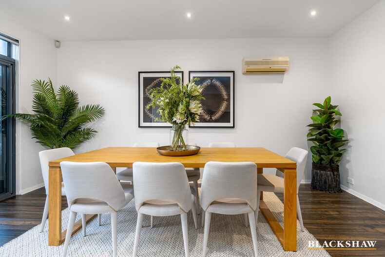 1/31 Moore Street Turner 1/31 Moore Street Turner