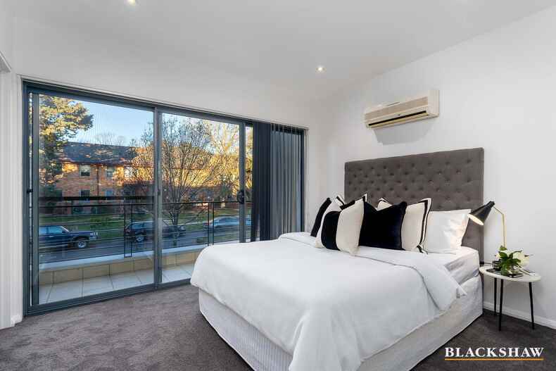 1/31 Moore Street Turner 1/31 Moore Street Turner