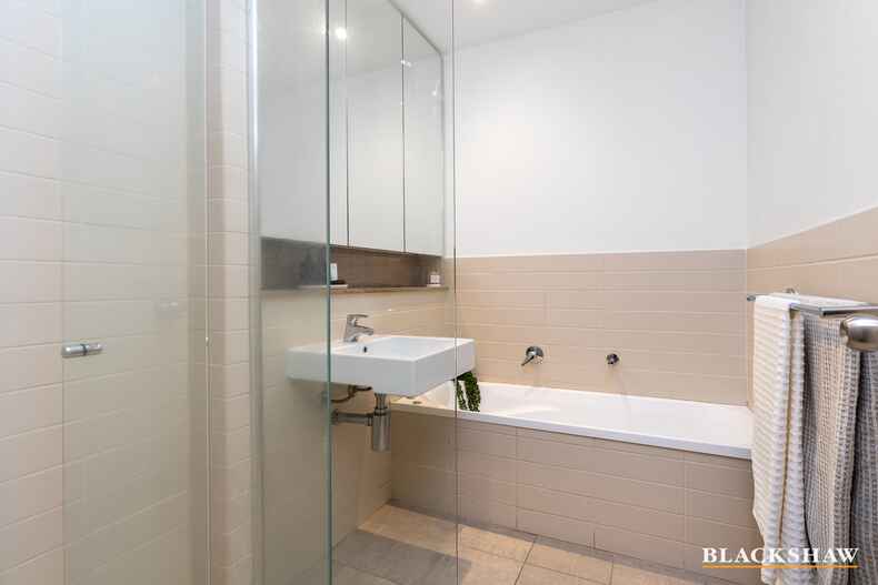 1/31 Moore Street Turner 1/31 Moore Street Turner