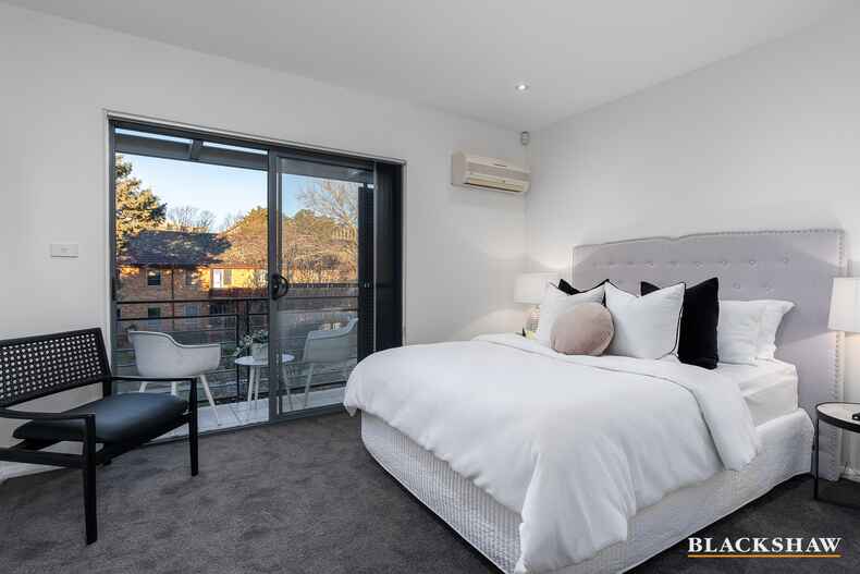 1/31 Moore Street Turner 1/31 Moore Street Turner