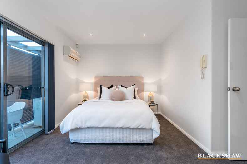 1/31 Moore Street Turner 1/31 Moore Street Turner