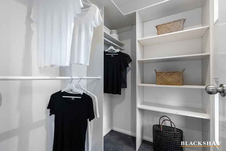 1/31 Moore Street Turner 1/31 Moore Street Turner