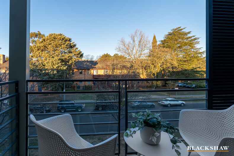 1/31 Moore Street Turner 1/31 Moore Street Turner