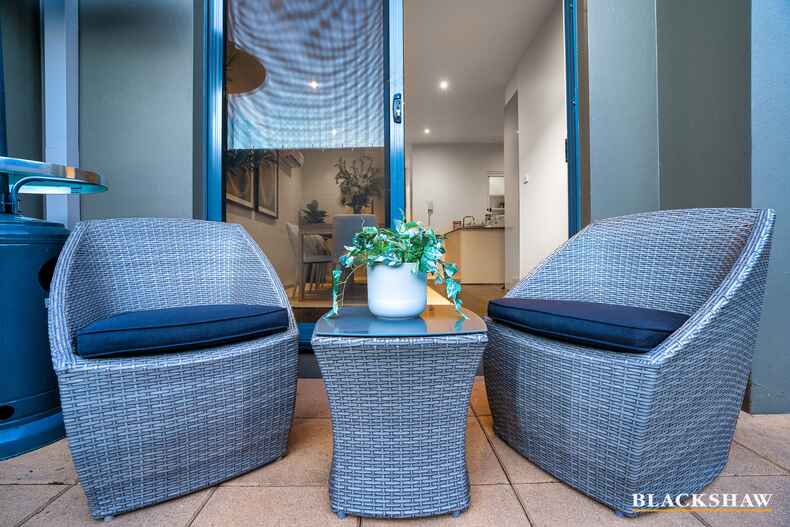 1/31 Moore Street Turner 1/31 Moore Street Turner