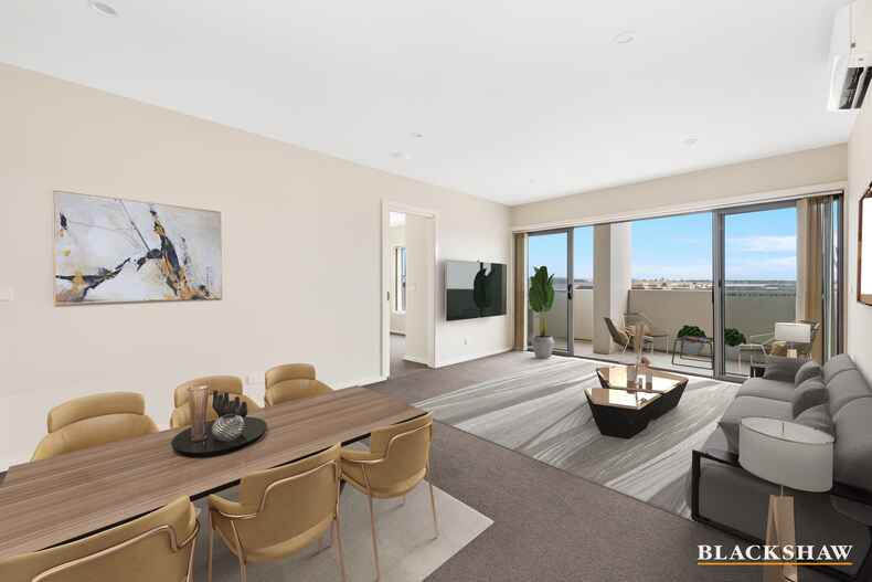 49/235 Flemington Road Franklin