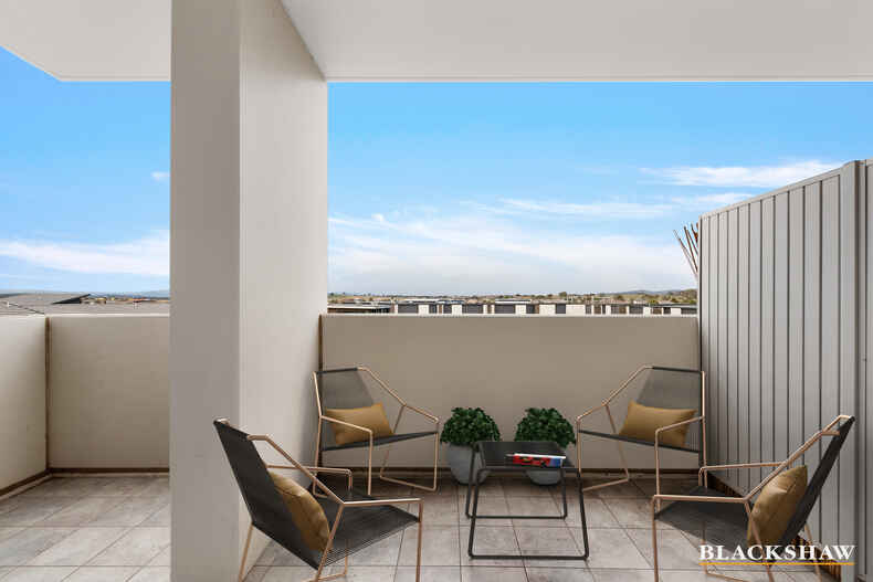 49/235 Flemington Road Franklin