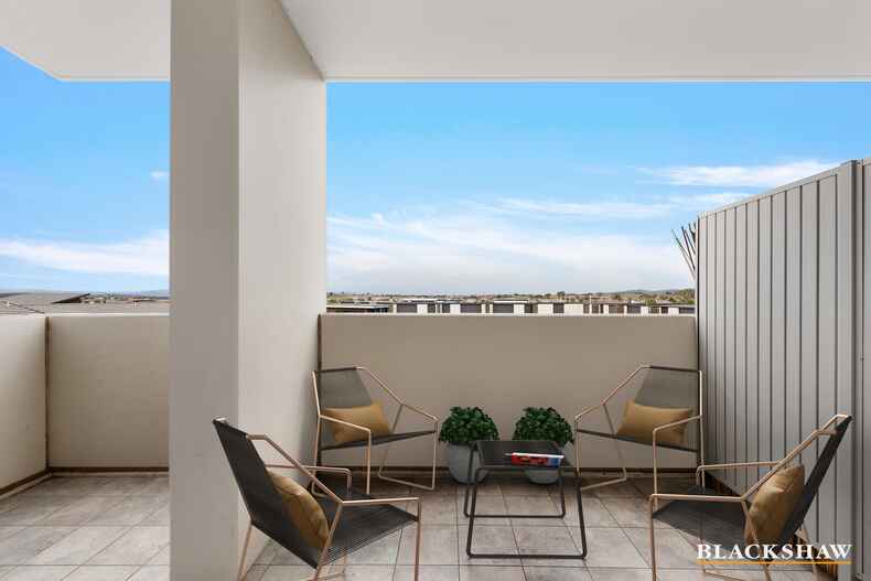 49/235 Flemington Road Franklin 49/235 Flemington Road Franklin