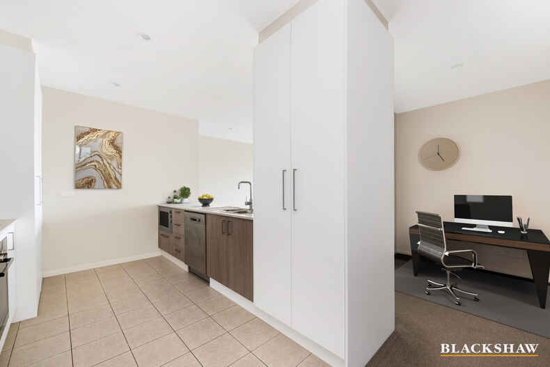 49/235 Flemington Road Franklin