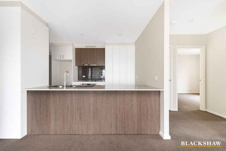 49/235 Flemington Road Franklin