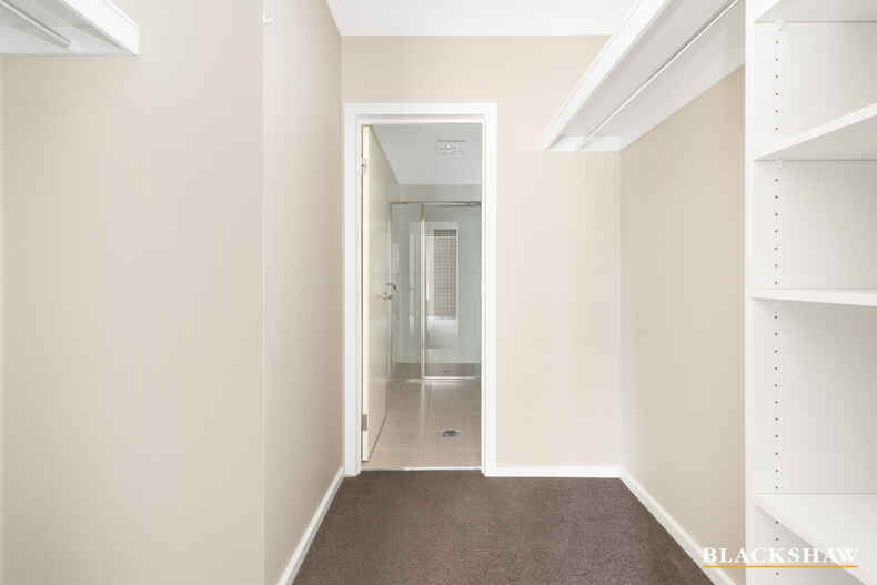 49/235 Flemington Road Franklin