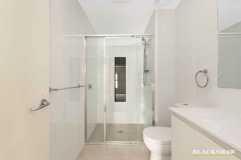 49/235 Flemington Road Franklin 49/235 Flemington Road Franklin