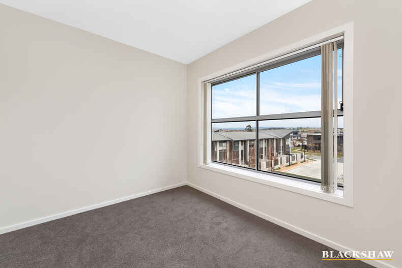 49/235 Flemington Road Franklin
