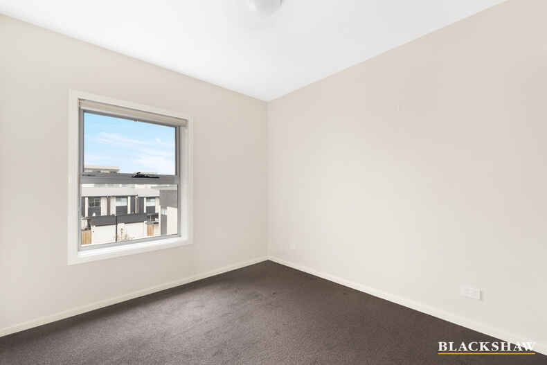 49/235 Flemington Road Franklin