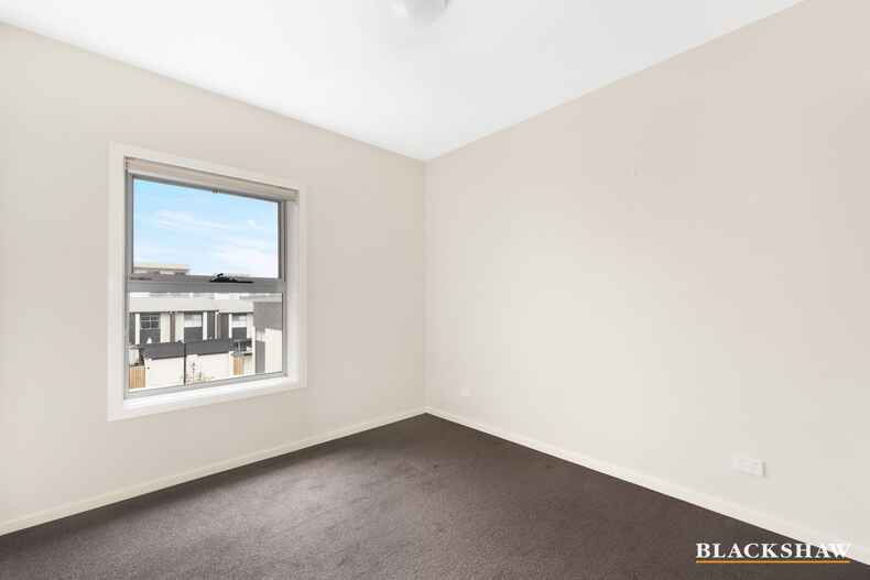 49/235 Flemington Road Franklin 49/235 Flemington Road Franklin