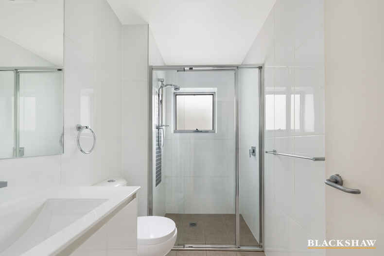 49/235 Flemington Road Franklin