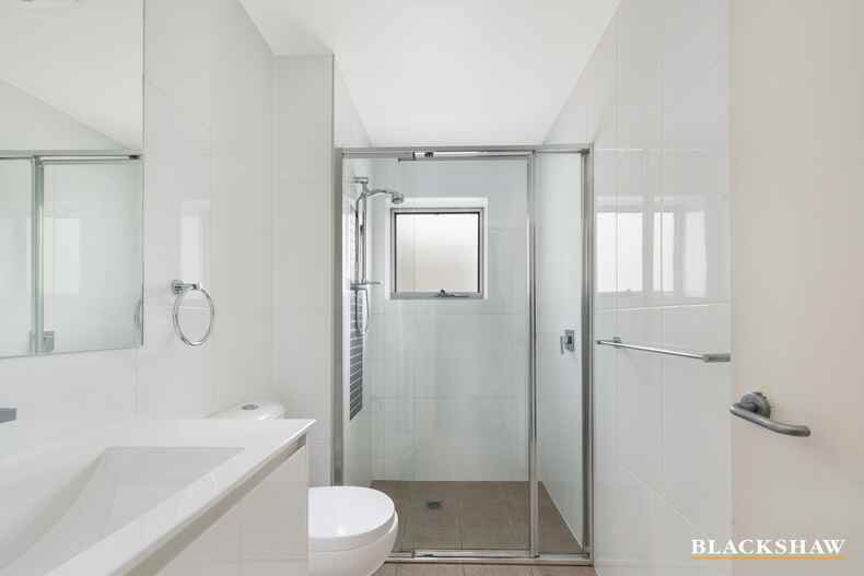 49/235 Flemington Road Franklin 49/235 Flemington Road Franklin